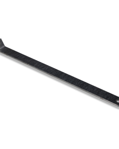 Suspension f/cross member for flat steel BelEtage